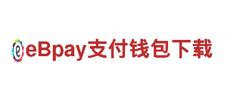 专注游戏广告 创新无限 5串6怎么算 广告公司